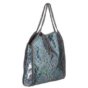 Authentic Stella McCartney Bag